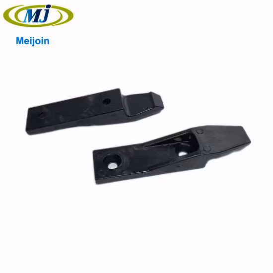 Suspension Hanging Fittings Set Surface Mounted Panel Clip