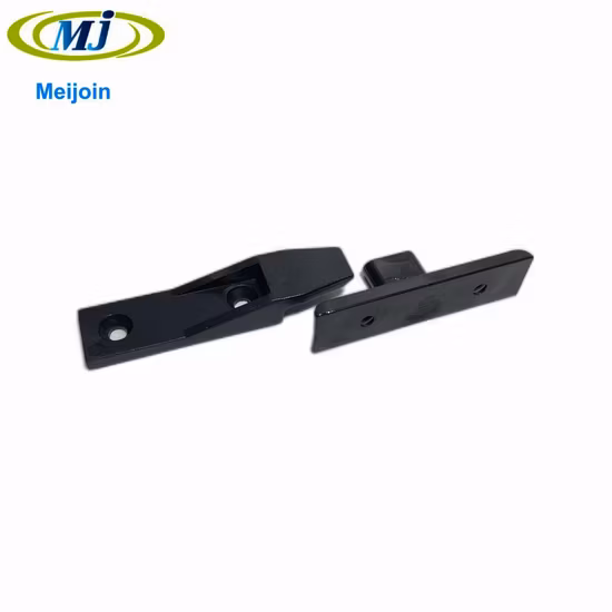 吊り下げ金具セット 表面実装パネルクリップ