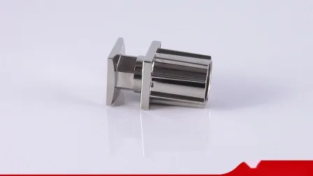 キッチンパーツ SSテーブル備品 アジャスト脚L