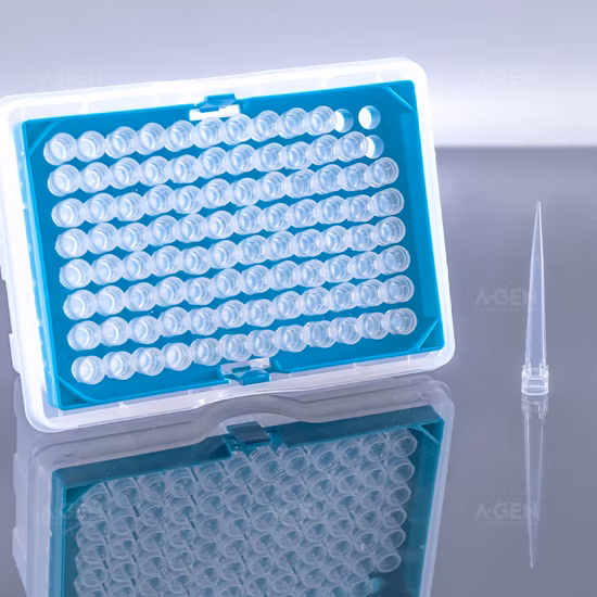 ラボ用消耗品 滅菌済み移送ピペットチップ Agilent/Beckman/Hamilton/Tecan/PerkinElmer/Olympus/Rainin/Zymark/Cybi/HlTACHl 各種ピペットと互換性あり
