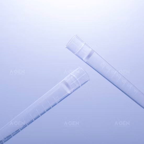 10UL 20UL 100UL 200UL 1000UL 5ml 10ml ユニバーサル使い捨てラボマイクロプラスチックフィルターピペットチップさまざまなピペット用