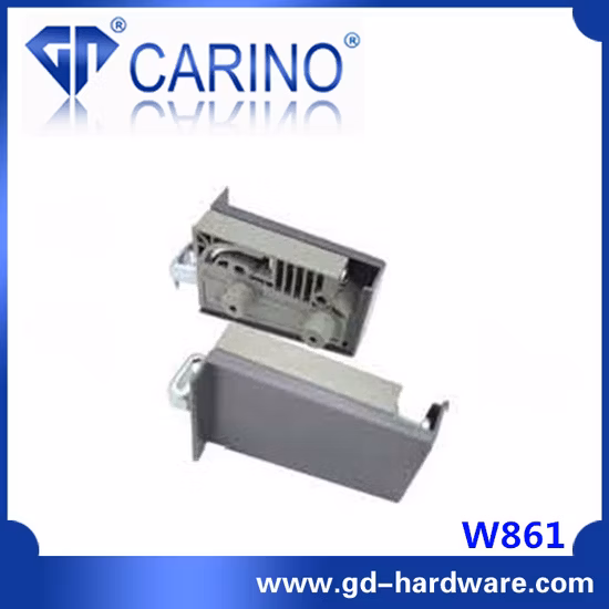 W861