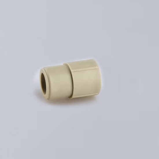 カスタマイズされた給水の提供をサポート Pn16 Pn20 プラスチックパイプ 他 3